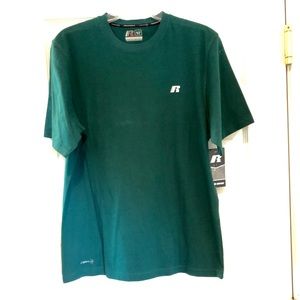 Men’s Russell T-shirt